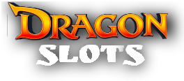DragonSlots logo